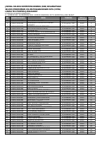 Jawa Barat.pdf